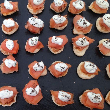 bilinis-salmon-md Events