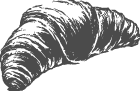 Croissant