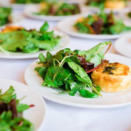 deep-filled-tarts-md Menus