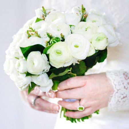 wedding-catering-md Weddings